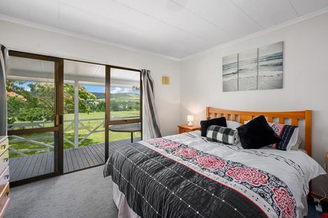 Photo of property in 6 Taniwha Street, Mangakino, 3421