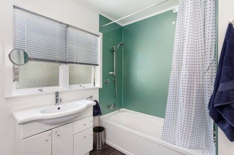 Photo of property in 79 Riverside Drive, Whakatane, 3120