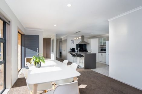 Photo of property in 45a Costley Street, Carterton, 5713