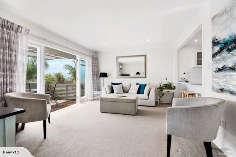 Photo of property in 1/73 Castor Bay Road, Castor Bay, Auckland, 0620