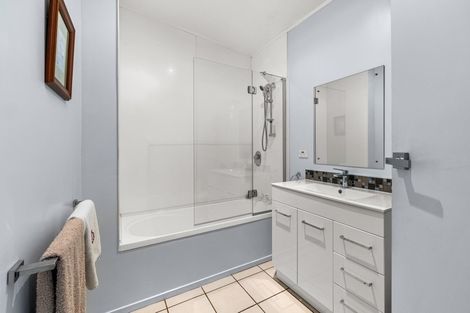 Photo of property in 21 Waiare Road, Okaihau, 0475