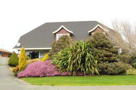 Photo of property in 19 Moana Street, Rosedale, Invercargill, 9810