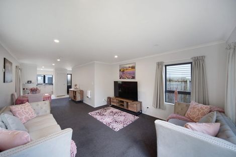 Photo of property in 5 Apa Street, Weymouth, Auckland, 2103