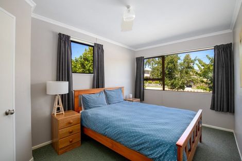 Photo of property in 16 Marsh Road, Ettrick, Roxburgh, 9572