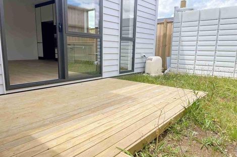 Photo of property in 234 Bremner Road, Karaka, 2578