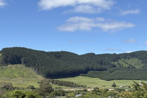 Photo of property in 77 Hall Road, Ngongotaha, Rotorua, 3010