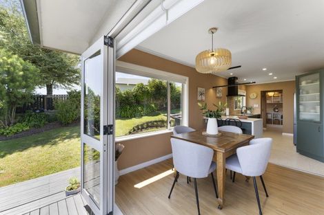 Photo of property in 5 Kingsley Place, Richmond, 7020