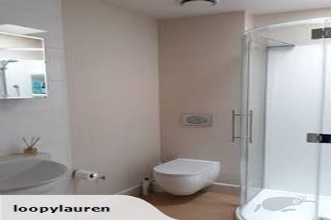 Photo of property in 7/5 Bisley Avenue, Moana, Nelson, 7011