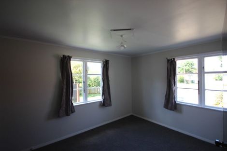 Photo of property in 15 Plymouth Street, Roslyn, Palmerston North, 4414
