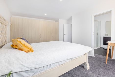 Photo of property in 12 Teiaroa Street, Waikanae, 5036