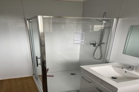 Photo of property in 33 Luke Street, Otahuhu, Auckland, 1062