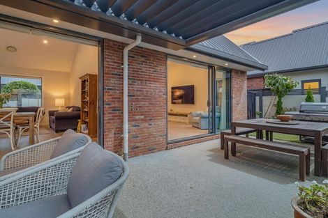 Photo of property in 25a West Thompson Street, Leamington, Cambridge, 3432