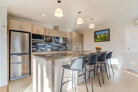 Photo of property in 16 Pinfold Place, Mosgiel, 9024