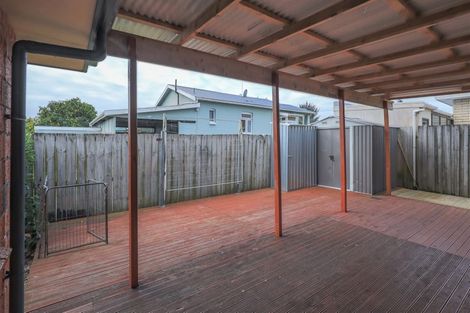Photo of property in 3 Fletcher Street, Huntly, 3700