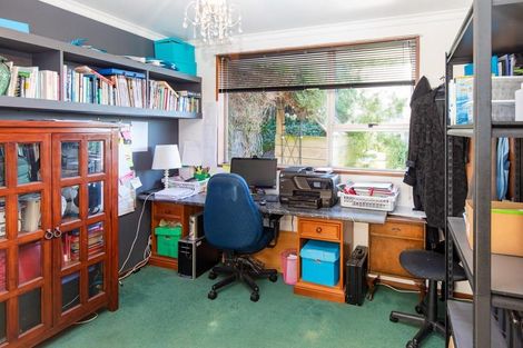 Photo of property in 151 Tomahawk Road, Andersons Bay, Dunedin, 9013