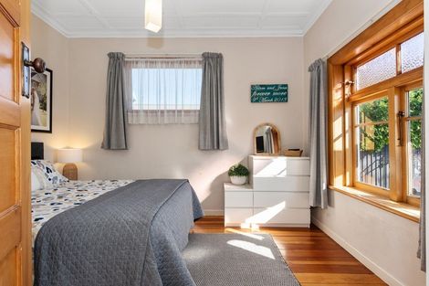 Photo of property in 84 Te Aroha Street, Hamilton East, Hamilton, 3216