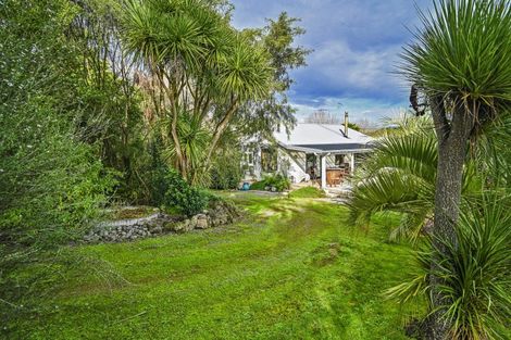 Photo of property in 122 Waipunga Road, Eskdale, Napier, 4181