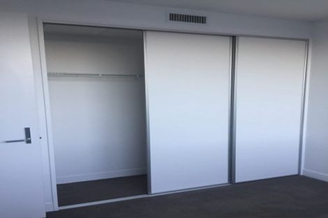 Photo of property in 204/22 Fisher-point Drive, Auckland Central, Auckland, 1010