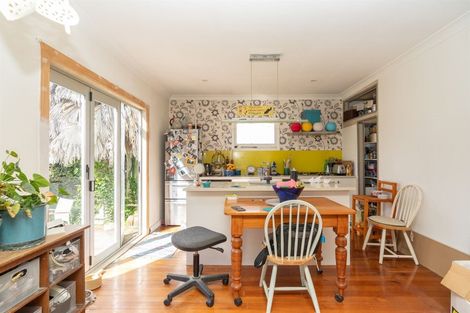 Photo of property in 34 Horne Street, Hamilton Central, Hamilton, 3204