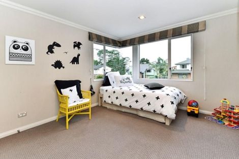 Photo of property in 20 Glenross Drive, Wattle Downs, Auckland, 2103