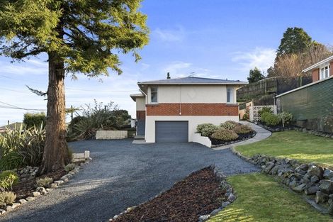 Photo of property in 13 John Street, Ocean View, Dunedin, 9035