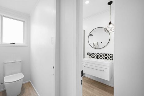 Photo of property in 277a Cambridge Road, Hillcrest, Hamilton, 3216