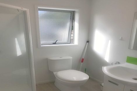 Photo of property in 4/2 Palmerston Street, Hamilton Central, Hamilton, 3204