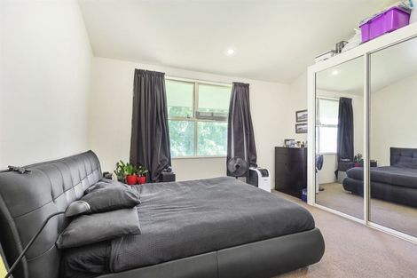 Photo of property in Sirocco Apartments, 818/8 Church Street, Wellington Central, Wellington, 6011