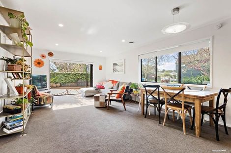 Photo of property in 1/30 Ireland Road, Mount Wellington, Auckland, 1060