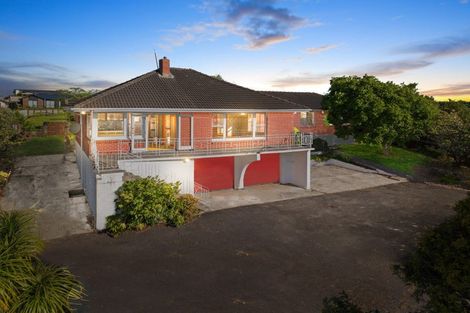 Photo of property in 61 Dixon Road, Glenview, Hamilton, 3206