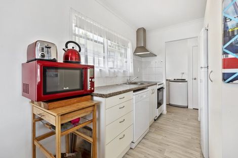 Photo of property in 107b Mansels Road, Parkvale, Tauranga, 3112