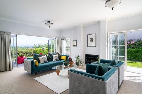 Photo of property in 18 Chateau Crescent, Rangatira Park, Taupo, 3330