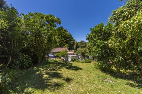 Photo of property in 18 Dell Road, Raumati South, Paraparaumu, 5032