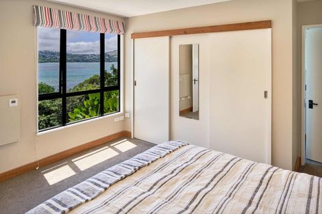 Photo of property in 82 Paremata Road, Paremata, Porirua, 5024