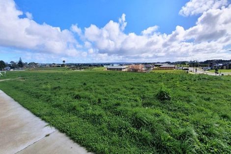 Photo of property in 61 Mclarin Road, Glenbrook, Waiuku, 2681