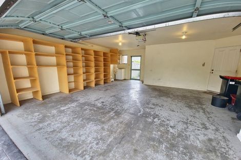 Photo of property in 16a Kim Crescent, Witherlea, Blenheim, 7201