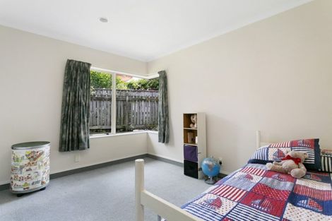 Photo of property in 40 Kaihua Road, Nukuhau, Taupo, 3330