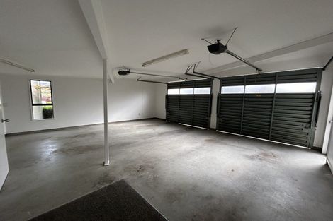 Photo of property in 7 Radford Place, Harrowfield, Hamilton, 3210