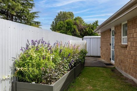 Photo of property in 59b Hakanoa Street, Huntly, 3700