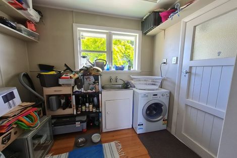 Photo of property in 6 Nyton Place, Bryndwr, Christchurch, 8053