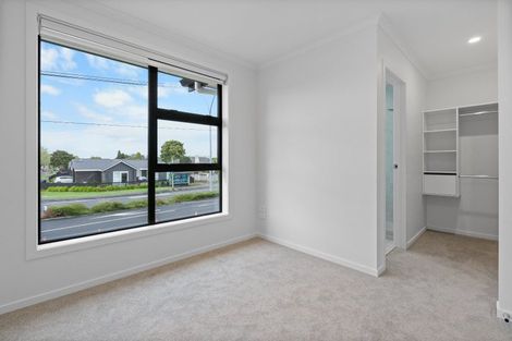 Photo of property in 25 Morrinsville Road, Hillcrest, Hamilton, 3216