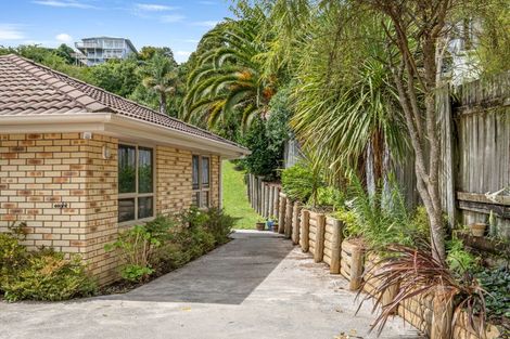 Photo of property in 8 Libra Place, Kawaha Point, Rotorua, 3010