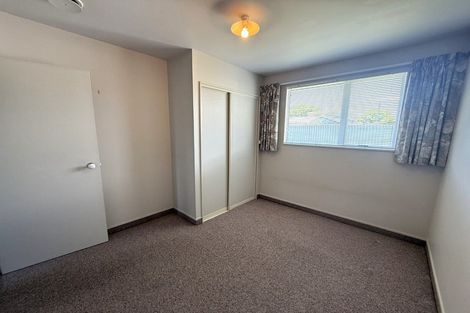 Photo of property in 1 Karina Crescent, Redwoodtown, Blenheim, 7201