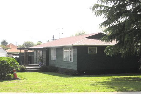 Photo of property in 94 Coleridge Street, Leamington, Cambridge, 3432