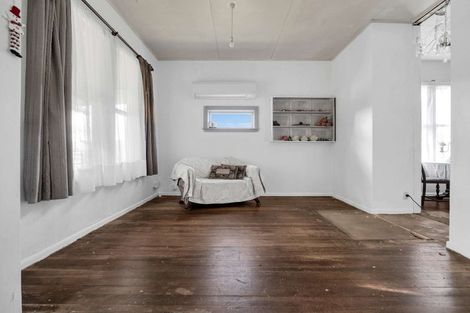 Photo of property in 32 King Street West, Te Kuiti, 3910