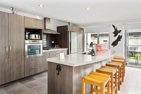 Photo of property in 85 Doncaster Drive, Papamoa Beach, Papamoa, 3118