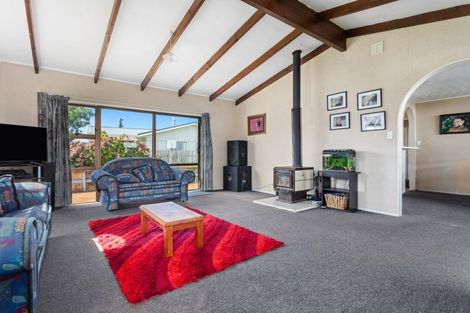 Photo of property in 4 Ratima Place, Whakatane, 3120