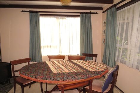 Photo of property in 8a King Street, Wairoa, 4108