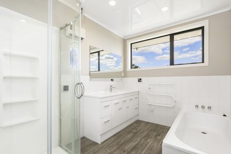 Photo of property in 286 Pencarrow Road, Tamahere, Hamilton, 3283