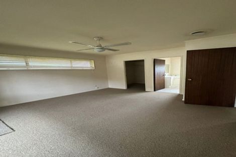 Photo of property in 8 Steele Street, Meadowbank, Auckland, 1072